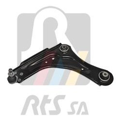 pakabos svirtis
                                RTS                                                96.90415.2, RTS, 96904152,