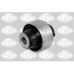 sailentblokas
SASIC 2254016, Nenurodytas gamin