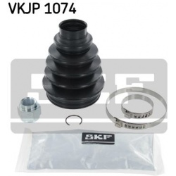 pusašio šarnyro apsauga
                                SKF                                                VKJP 1074, SKF, 