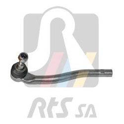 vairo traukės antgalis
                                RTS                                                91.01440.2, RTS, 9