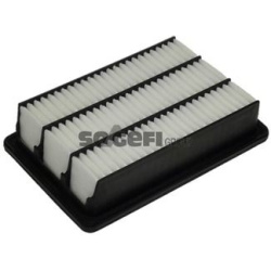 oro filtras
                                PURFLUX                                                A1328, PURFLUX, A1328, aut