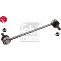 Stabilizatoriaus traukė
                                FEBI BILSTEIN                                                33755, 