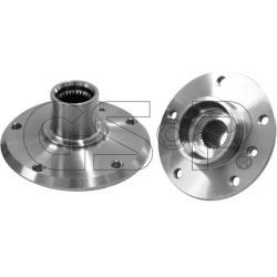 rato stebulė
                                GSP                                                9430016, GSP, 9430016, auto 