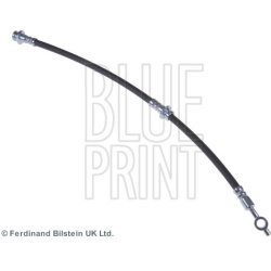 stabdžių žarnelė
                                BLUE PRINT                                                ADN153182, BLU