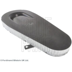 oro filtras
                                BLUE PRINT                                                ADB112215, BLUE PRINT, 