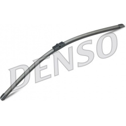 valytuvai
                                DENSO                                                DF-110, DENSO, DF-110, auto de