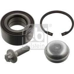 rato guolis
                                FEBI BILSTEIN                                                24507, FEBI BILSTEIN