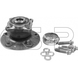 rato guolis
                                GSP                                                9400240K, GSP, 9400240K, auto 