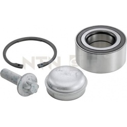 rato guolis
                                SNR                                                R151.40, SNR, R15140, auto det