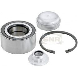 Guolis rato
                                SNR                                R15146, SNR, R15146, auto detalė