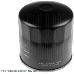 alyvos filtras
                                BLUE PRINT                                                ADT32103, BLUE PRINT