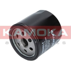 Filtras tepalo
                                KAMOKA                                                F106401, KAMOKA, F106401
