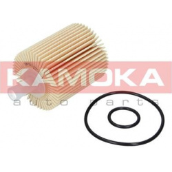 Filtras tepalo
                                KAMOKA                                                F108101, KAMOKA, F108101