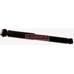 Amortizatorius galinis
                                KAMOKA                                                20344006, KAMOKA