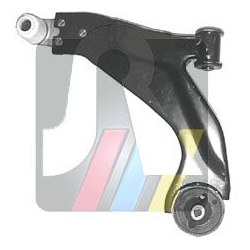 pakabos svirtis
                                RTS                                                96.00662.2, RTS, 96006622,