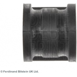 stabilizatoriaus įvorė
                                BLUE PRINT                                                ADV188005,