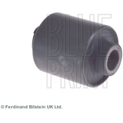 sailentblokas
                                BLUE PRINT                                                ADJ138010, BLUE PRINT