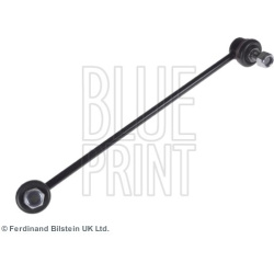 Stabilizatoriaus traukė
                                BLUE PRINT                                                ADG085109,