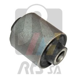 sailentblokas
                                RTS                                                017.01616, RTS, 01701616, au