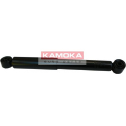 Amortizatorius galinis
                                KAMOKA                                                20344721, KAMOKA