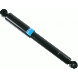 Amortizatorius galinis
                                SACHS                                                313031, SACHS, 31