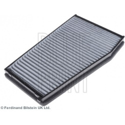 filtras, salono oras
                                BLUE PRINT                                                ADG02525, BLUE