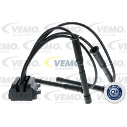 ritė, uždegimas Q+, original equipment manufacturer quality
                                VEMO                           