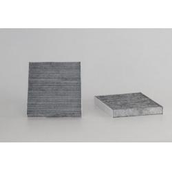 Filtras salono
                                SCT - MANNOL                                                SAK274, SCT - MANN