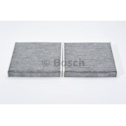 filtras, salono oras
                                BOSCH                                                1987432315, BOSCH, 