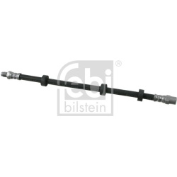 stabdžių žarnelė
                                FEBI BILSTEIN                                                22421, FEBI