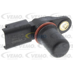 jutiklis, skirstomojo veleno padėtis Original VEMO Quality
                                                V46-72-0036, Nenu