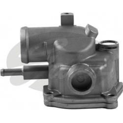 termostatas, aušinimo skystis
                                GATES                                                TH35087G1