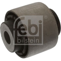 sailentblokas
                                FEBI BILSTEIN                                                36525, FEBI BILSTE