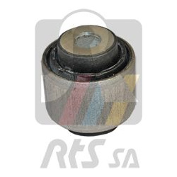 sailentblokas
                                RTS                                                017.00429, RTS, 01700429, au