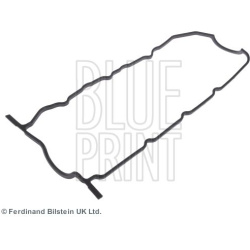 tarpiklis, svirties dangtis
                                BLUE PRINT                                                ADT3676