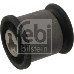 sailentblokas
                                FEBI BILSTEIN                                                31792, FEBI BILSTE