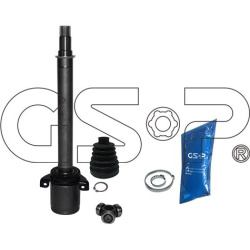 pusašio šarnyras
                                GSP                                                635040, GSP, 635040, au