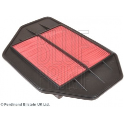 oro filtras
                                BLUE PRINT                                                ADH22253, BLUE PRINT, A