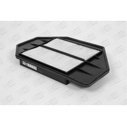 oro filtras
                                CHAMPION                                                U759/606, CHAMPION, U7596