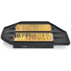 oro filtras
                                BOSCH                                                1987429178, BOSCH, 198742917