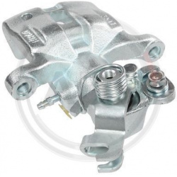 stabdžių apkaba
                                A.B.S.                                                726081, Nenurodytas g