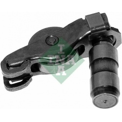 priedų komplektas, stūmiklis
                                INA                                                423004010, 