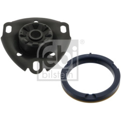 Amortizatoriaus atrama su guoliu
                                FEBI BILSTEIN                                               