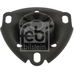 pakabos statramsčio atraminis guolis
                                FEBI BILSTEIN                                          