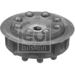 pakabos statramsčio atraminis guolis
                                FEBI BILSTEIN                                          