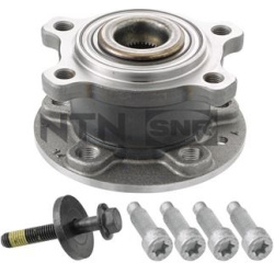 rato guolis
                                SNR                                                R165.31, SNR, R16531, auto det