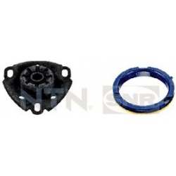 Amortizatoriaus atrama su guoliu
                                SNR                                                KB657.10,