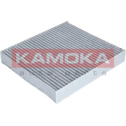 Filtras salono
                                KAMOKA                                                F503801, KAMOKA, F503801