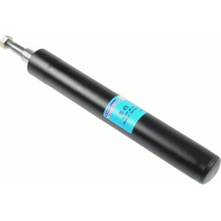 amortizatorius
                                SACHS                                                115 475, SACHS, 115475, a