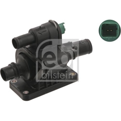 termostatas, aušinimo skystis
                                FEBI BILSTEIN                                34997, FEBI BILST